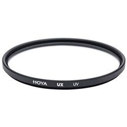 HOYA UX UV
